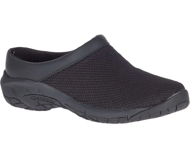 Women's Encore Breeze 4 Wide