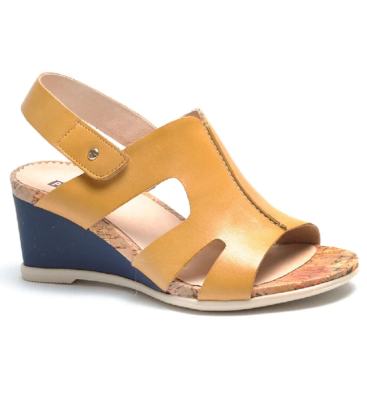 Vigo Seam Wedge