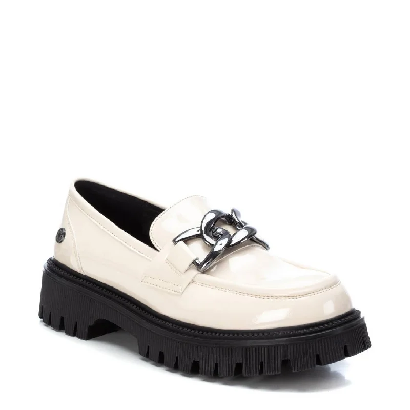 Women's Moccasins By XTI