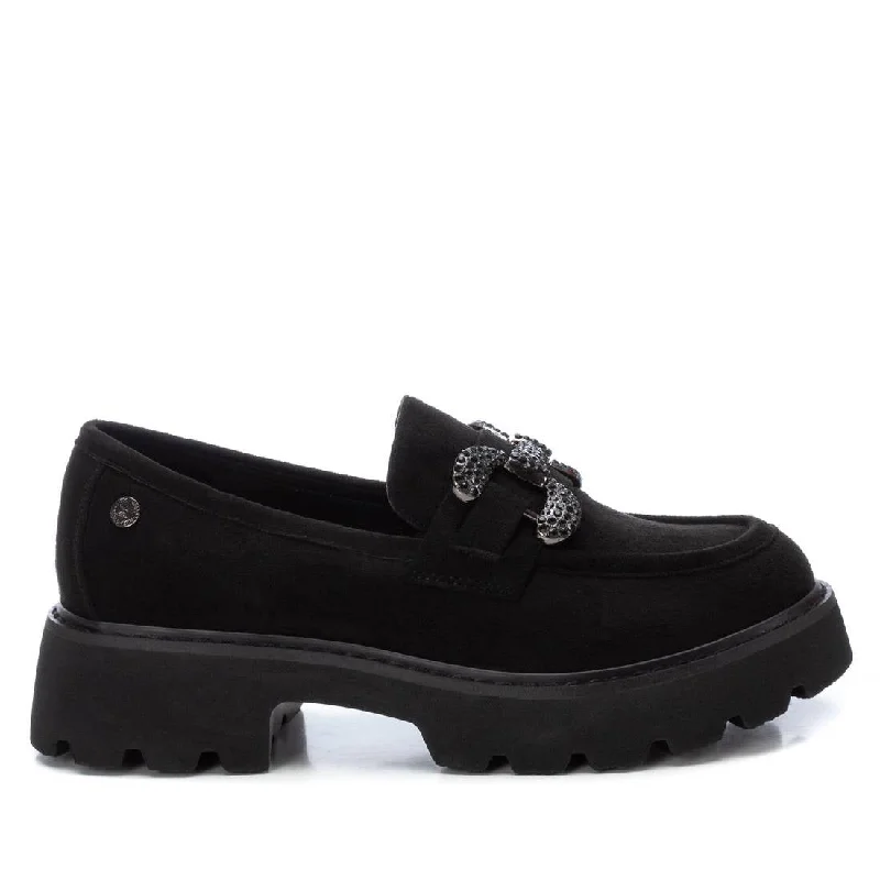 Xti Women's moccasins