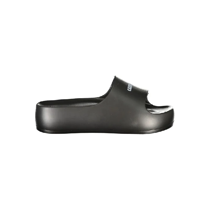 Carrera  Polyethylene Women's Sandal