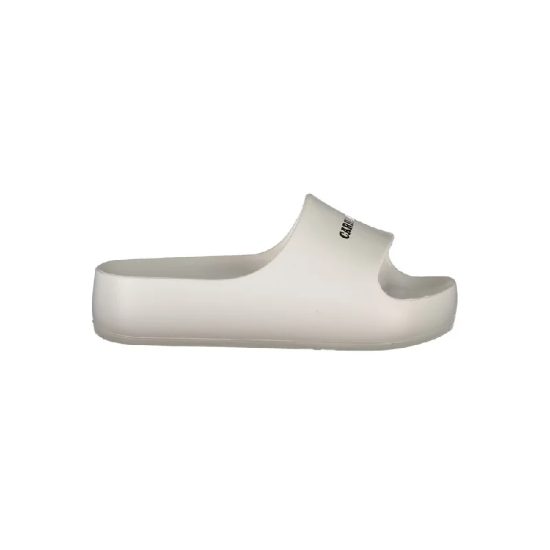 Carrera  Polyethylene Women's Sandal