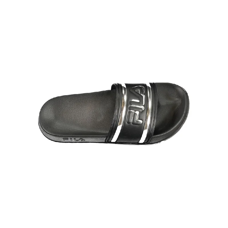 Fila  Polyethylene Women's Sandal