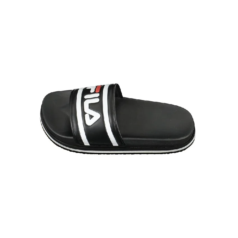 Fila  Polyethylene Women's Sandal