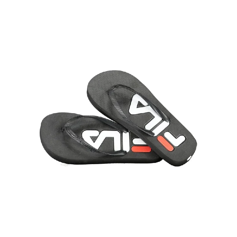 Fila  Polyethylene Women's Sandal