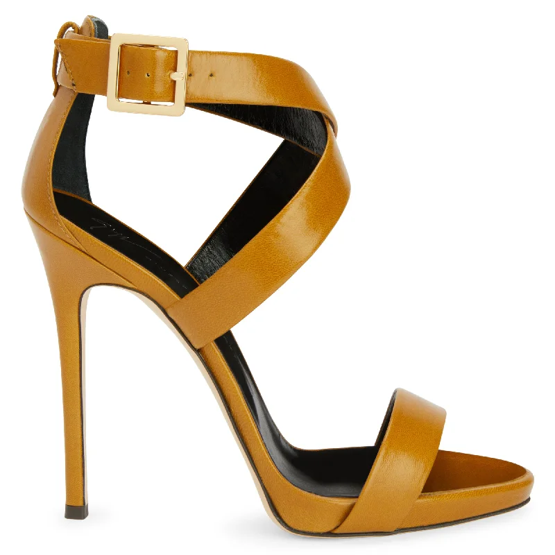 Giuseppe Zanotti Bellis