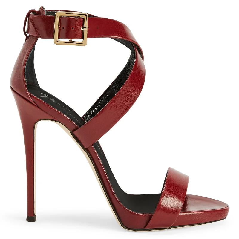 Giuseppe Zanotti Bellis