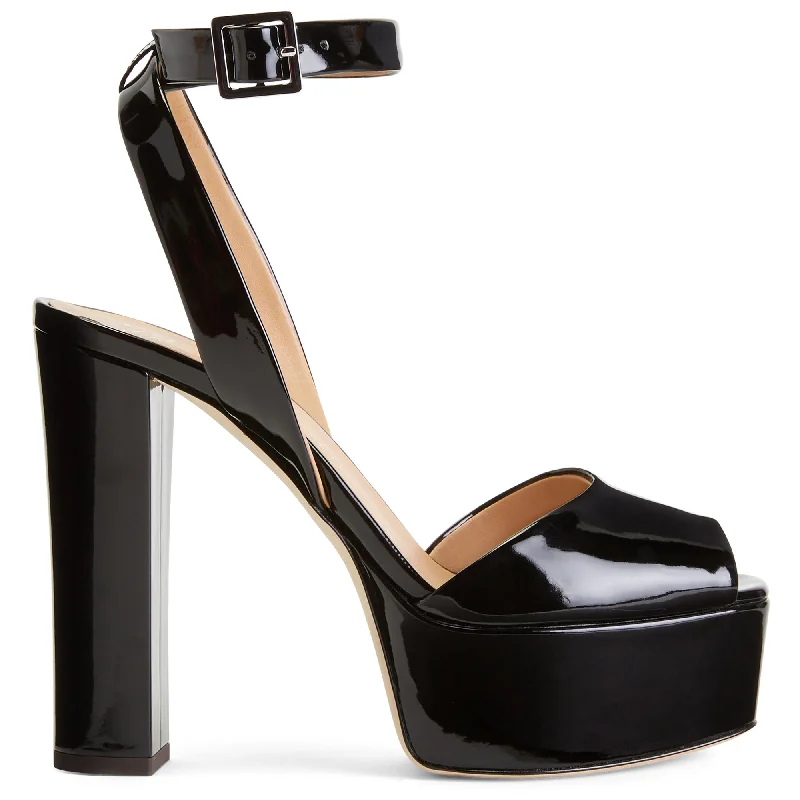 Giuseppe Zanotti Betty