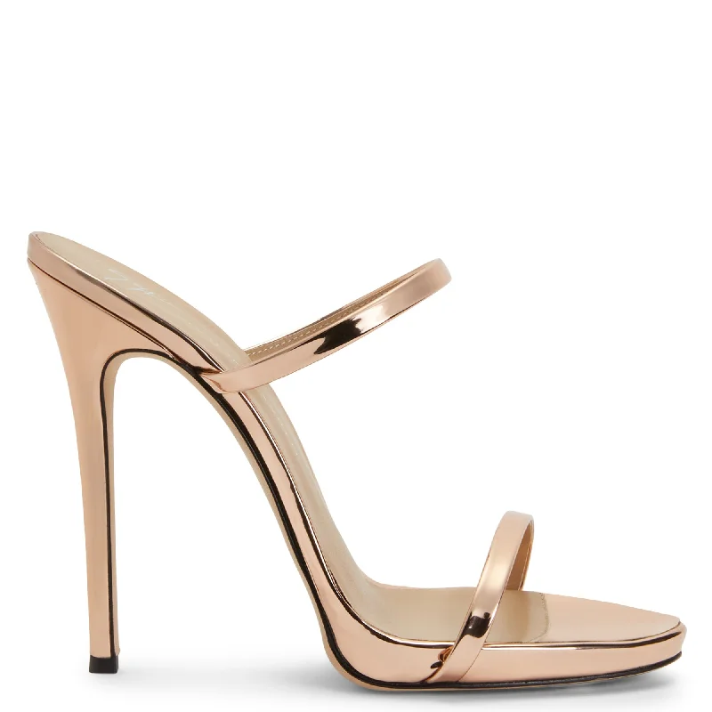 Giuseppe Zanotti Darsey