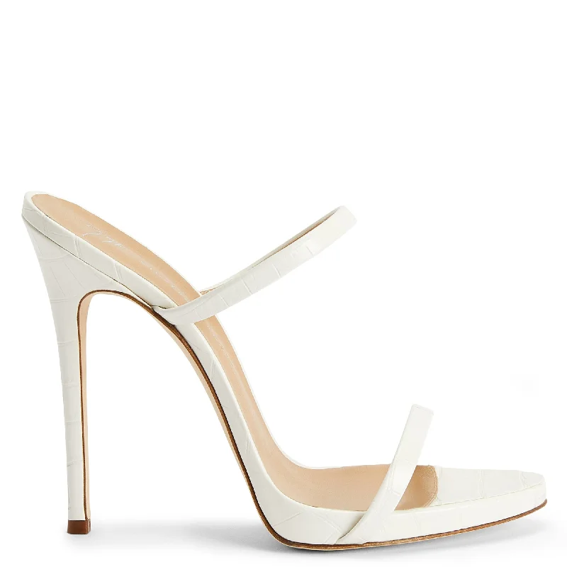 Giuseppe Zanotti Darsey