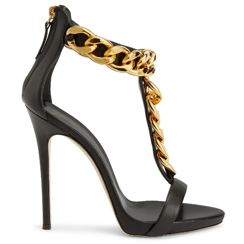 Giuseppe Zanotti Elsie