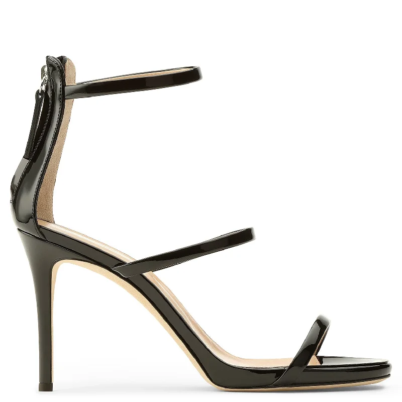 Giuseppe Zanotti Harmony 90