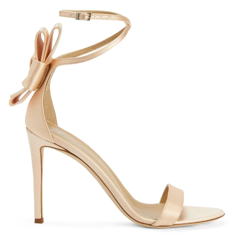 Giuseppe Zanotti Jodene