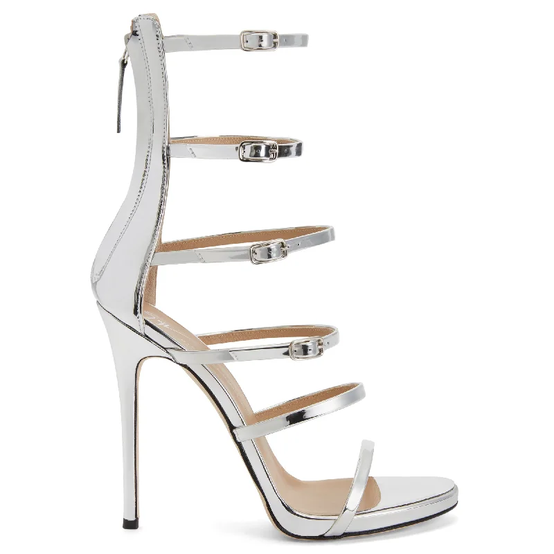 Giuseppe Zanotti Margaret