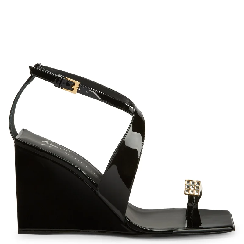 Giuseppe Zanotti Nihao Ring