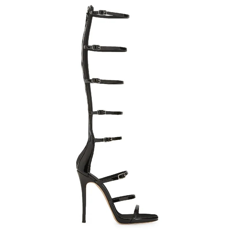 Giuseppe Zanotti Super Harmony