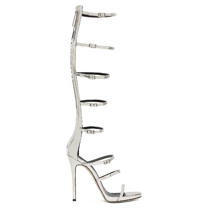 Giuseppe Zanotti Super Harmony