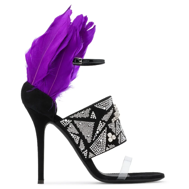 Giuseppe Zanotti Talia