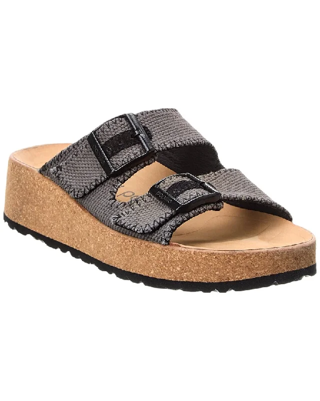 Papillio by Birkenstock Gabriela Narrow Sandal