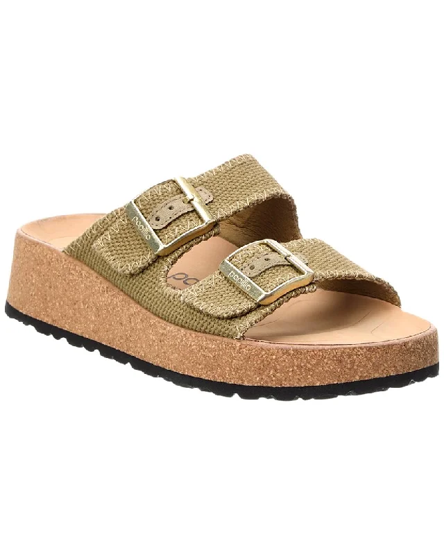 Papillio by Birkenstock Gabriela Narrow Sandal