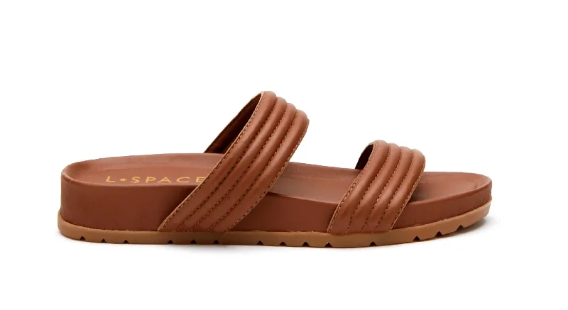 Women's Lucia Sandals