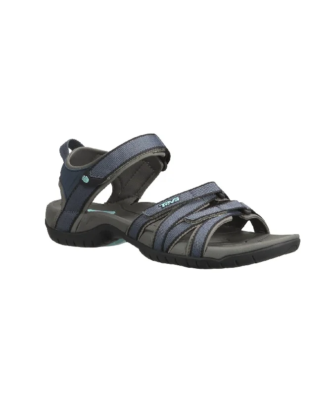 Women's Tirra Sandal In Bering Sea