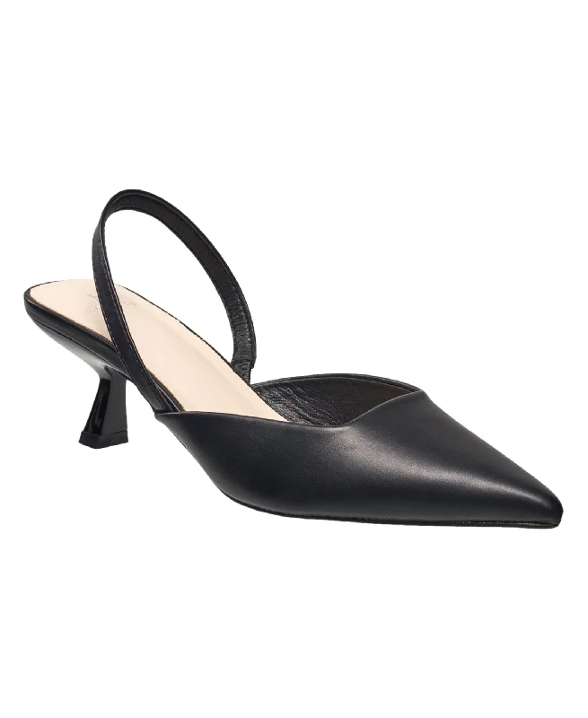 H Halston Santorini Slingback Heel