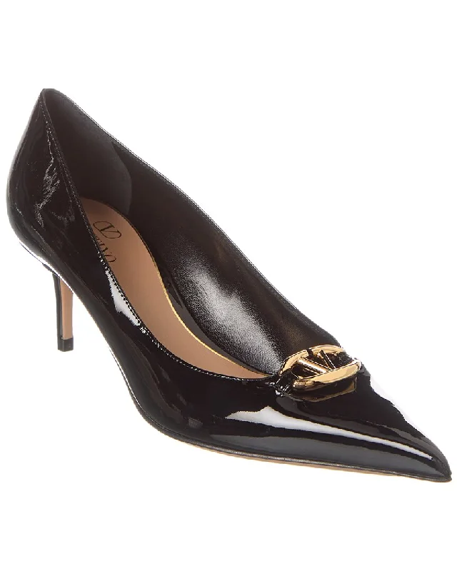 Valentino VLogo 60 Patent Pump